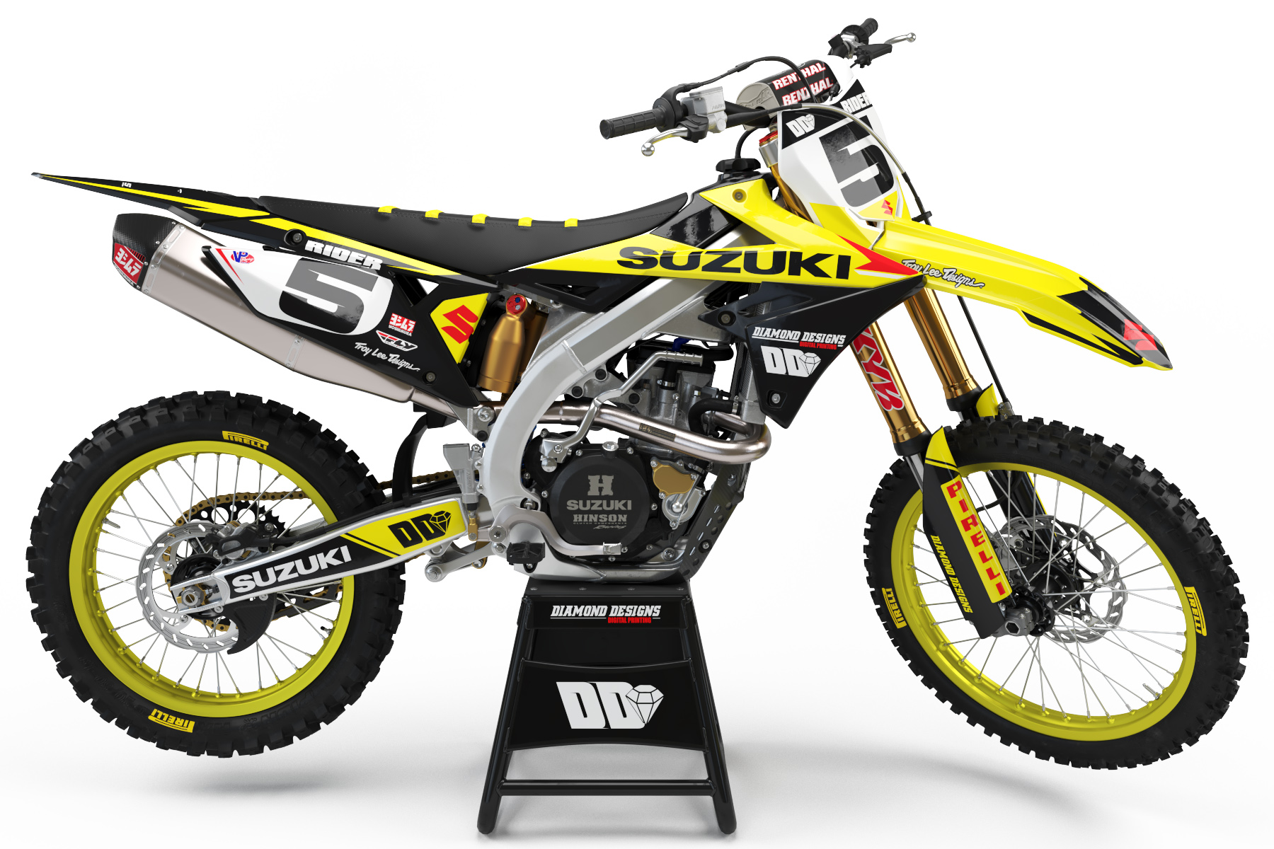 Click Image to goto Weblink