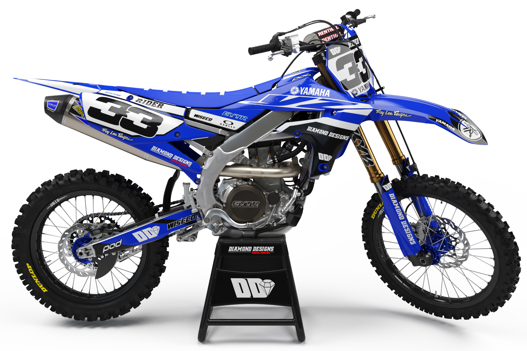 Click Image to goto Weblink