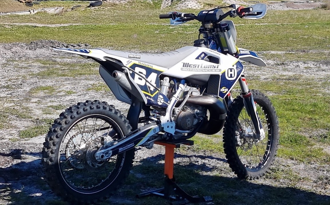 Click Image to goto Weblink